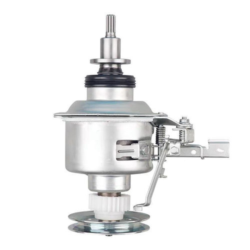 适用松下洗衣机离合器XQB80-TGMKA/T8DKS/TQVTS/Q78H2R减速器总成
