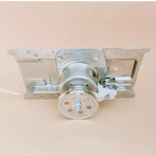 适用威力 XQB90-1810A全自动洗衣机离合器