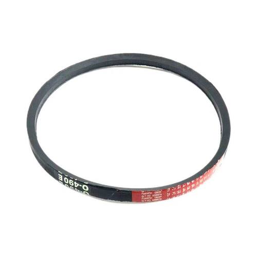 适用海尔XQGH70-HB1266滚筒洗衣机皮带