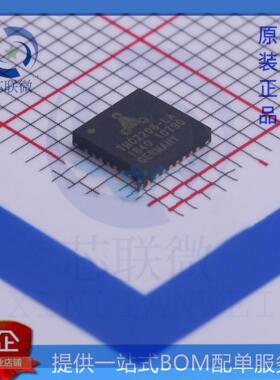 全新原装 TMC2208-LA-T TMC2209-LA-T 封装QFN-28 电机驱动芯片IC
