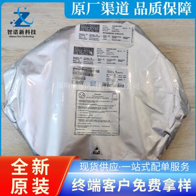 MCZ33390EFR2 贴片SOP8 网络控制器与处理器 收发器芯片 全新原装