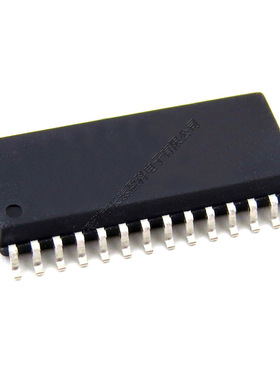 AT90PWM316-16SU SOP32 单片机 微控制器 AT90PWM316【全新原装】