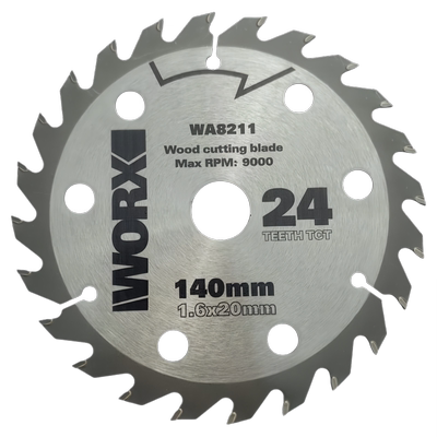 秒过钢钉随心切割