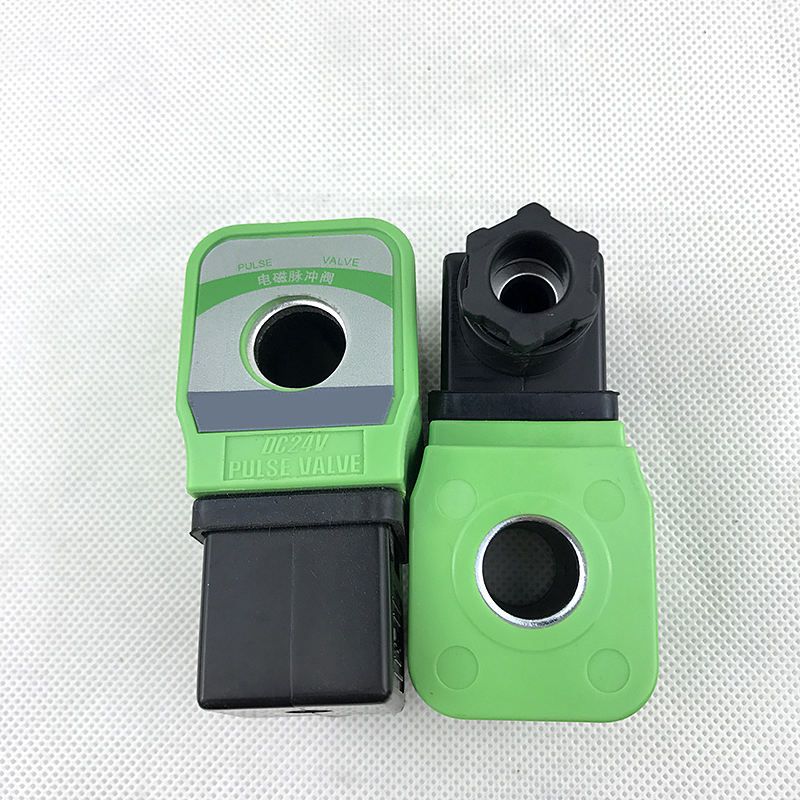 DMF系列通用线圈AC220V