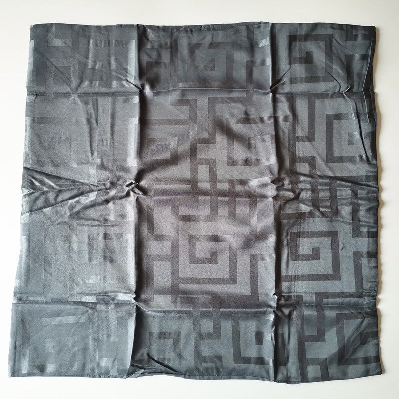 靠垫套不含芯65x65抱枕套抱垫客厅沙发汽车床头靠垫贡缎提花 外贸,居家布艺,靠垫/抱枕,淘宝优惠券,粉丝福利购,淘宝优惠卷