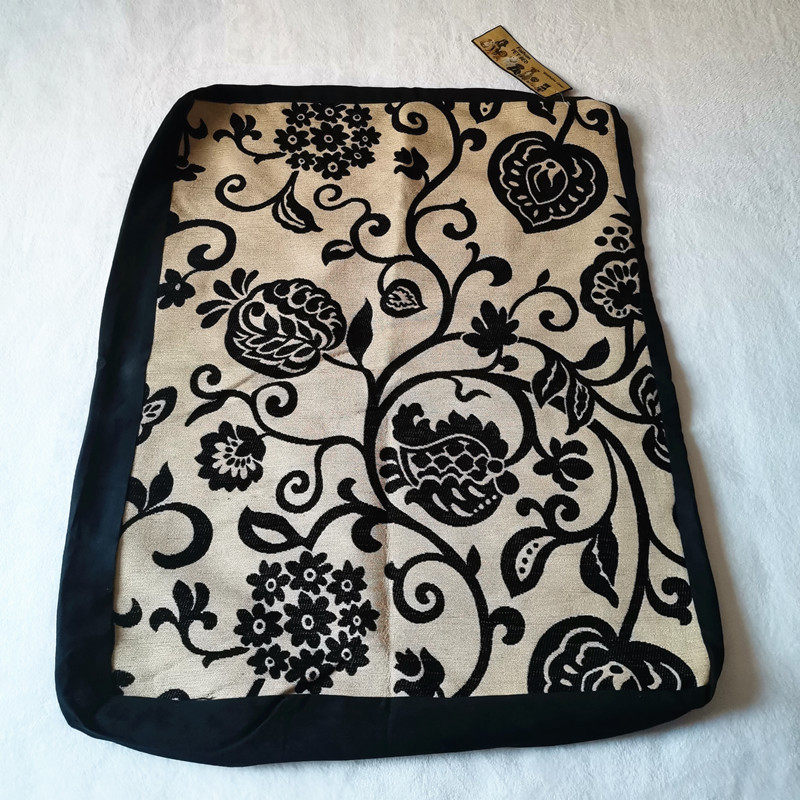 狗窝垫子外套可塞棉做床垫子可拆洗拉链秋冬金毛二哈萨摩耶窝毯子