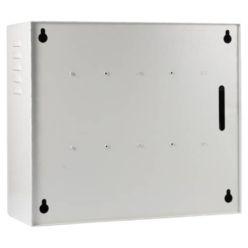 安科瑞工厂配电房配电室综合环境监控系统ACREL-2000E/A人机交互