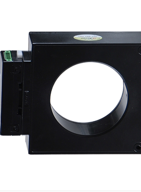 安科瑞ARCM一体式电气火灾监控探测器ARCM-L45