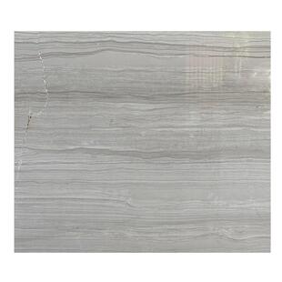 南通厂家天然大理石亚典木纹餐桌茶几飘窗台面门槛石楼梯踏步加工