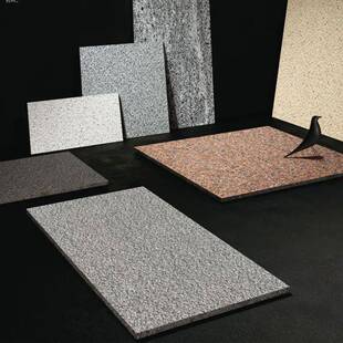 通体地铺石仿石砖6001200地铺石仿石砖200400广场砖户外地砖工程