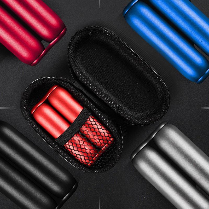 RUBIKS CUBE INFINITY ALLOY ADULT VENT STRESS RELIEF ARTIFACT WIRELESS STRESS RELIEF TOYS CLASS BOREDOM CROWDFUNDING SET FULL SET