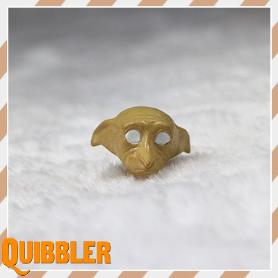 Figurine manga Harry Potter - Ref 2699715 Image 1