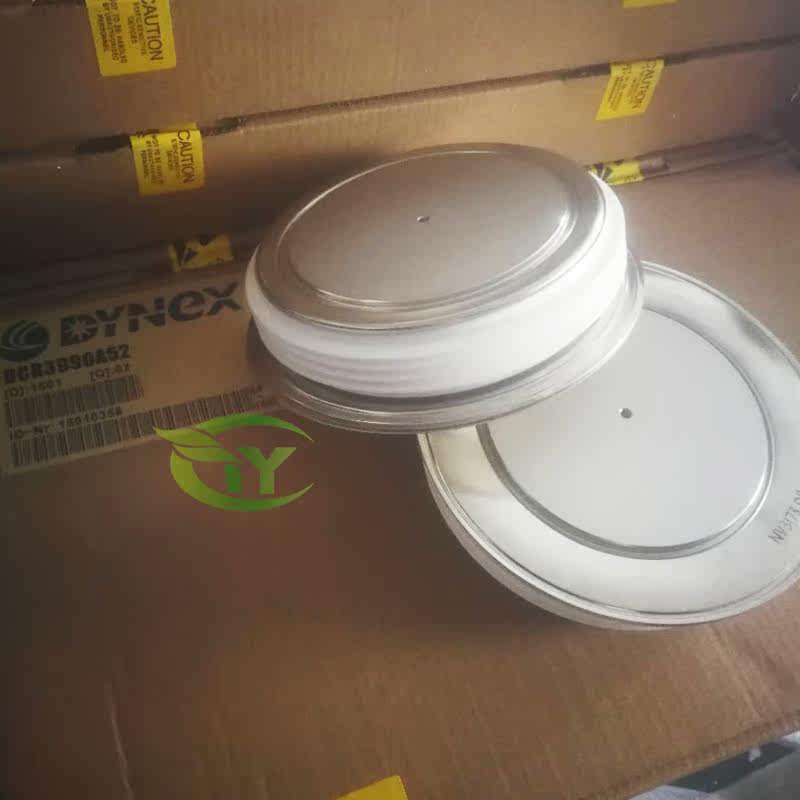 英国DYNEX丹尼克斯平板晶闸管 DCR3990A52 全新原装 现货直销|ruв категории Цифровые аксессуары, рынок электронных компонентов, электронное устройство, тиристор/тиристор - от Buy2taobao.com для оказания профессиональной услуги покупки агента Taobao