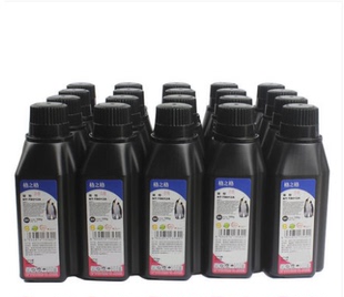 TB012A 格之格TN2215碳粉适用兄弟联想HL2240 7360 7470 dcp7057