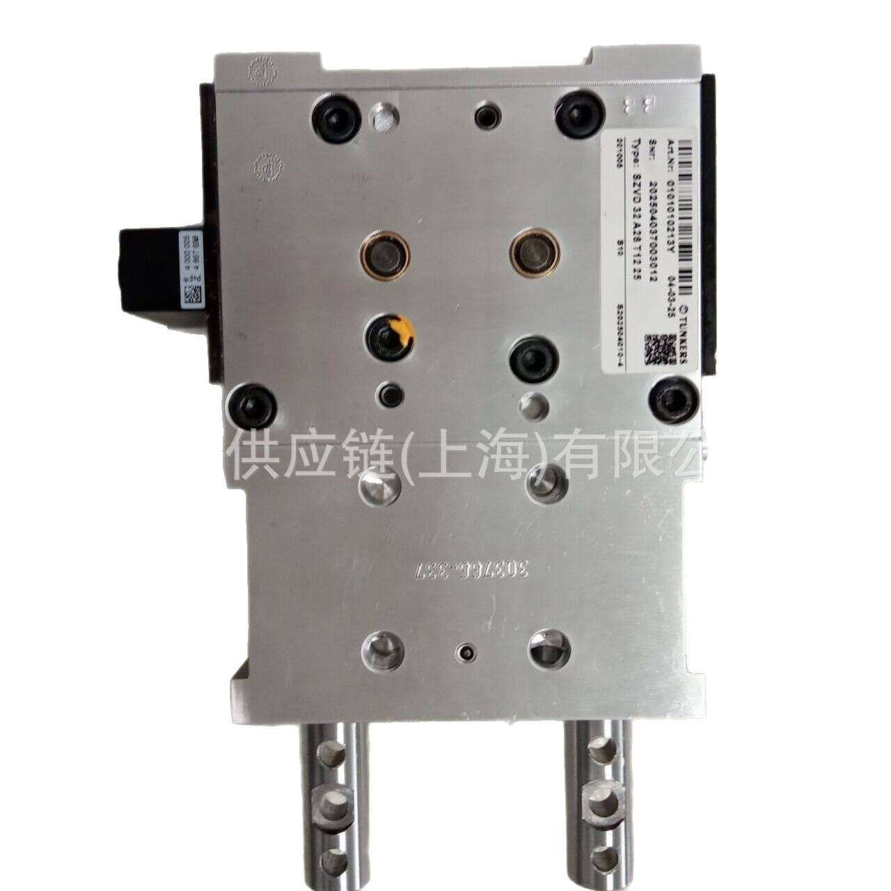 Wilh. LAMBRECHT GmbH00.14567.100 040风向传感器