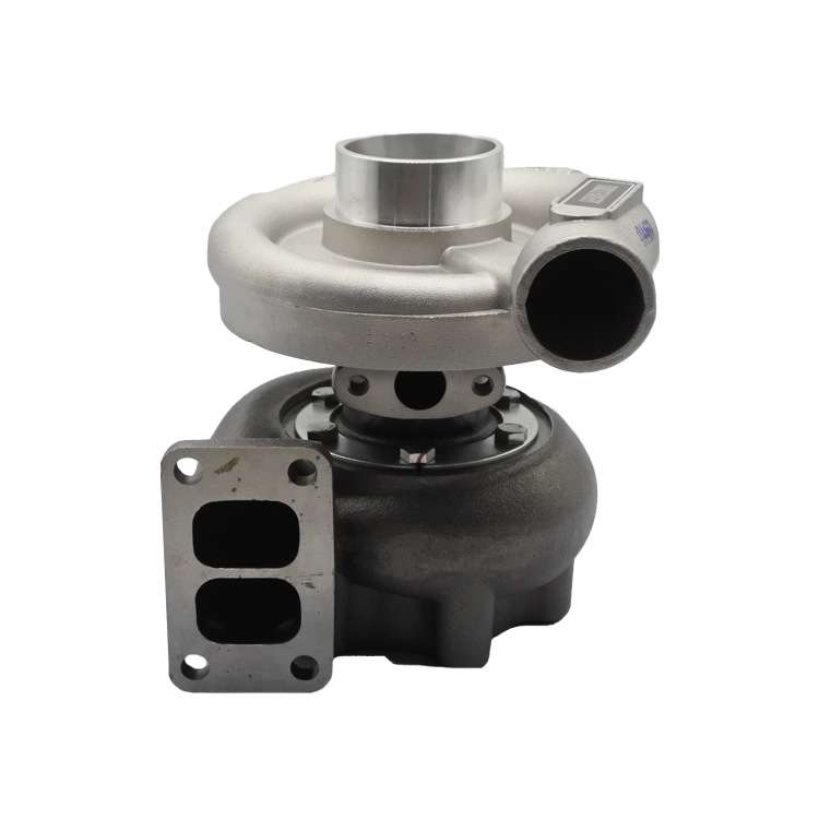 DH300-7 DE08 730505-0001 增压器 挖掘机 零配件 挖机配件 现货