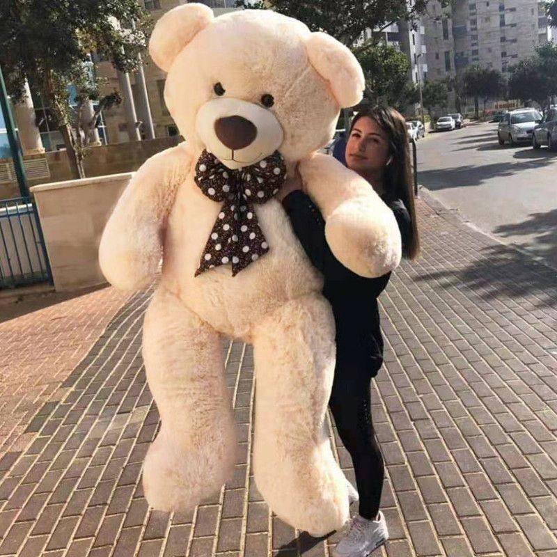 暴暴熊玩偶超大号毛绒玩具公仔玩偶熊猫抱抱熊抱枕女生日礼物便宜,模玩/动漫/周边/娃圈三坑/桌游,棉花娃娃/毛绒玩具娃衣,淘宝优惠券,粉丝福利购,淘宝优惠卷