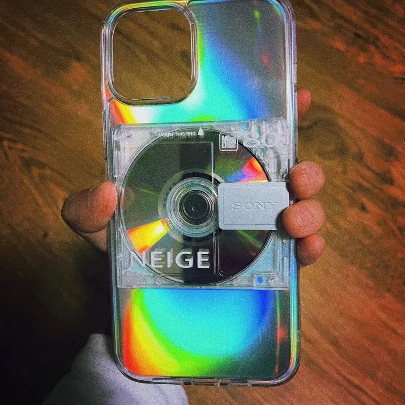 三角洲行动周边小众潮流