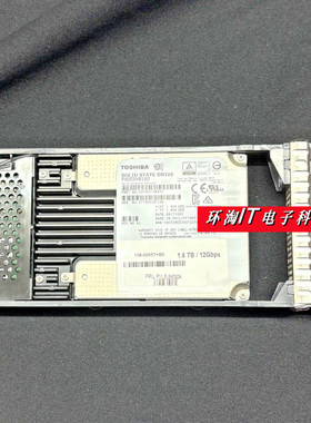E-X4092A 108-00557 NETAPP E系列固态硬盘1.6TB 12G 2.5 SAS SSD