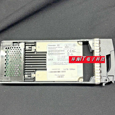 E-X4092A108-00557NETAPP