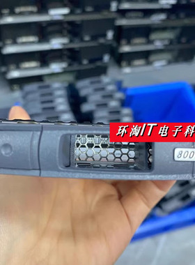 NetApp X440B-R6 800GB 2.5