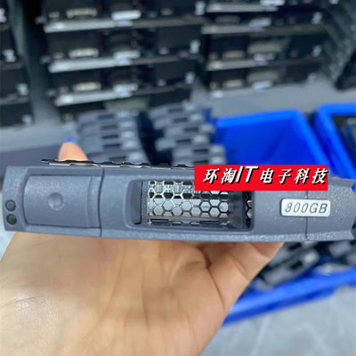 NetApp X440B-R6 800GB 2.5