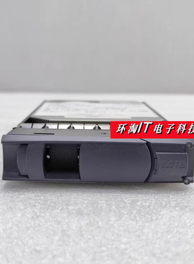 netapp E-X4127A 108-00480+B1/B3 8T 8TB SAS 12Gbps 存储硬盘