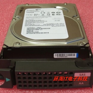 原装 CA07237-E433 存储硬盘1T SAS 3.5寸 ST1000NM0023