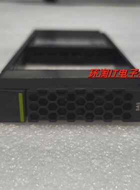 02350TLL STLZ03SSD3600 3.6TB SSD SAS 2.5 2600 V3固态存储硬盘