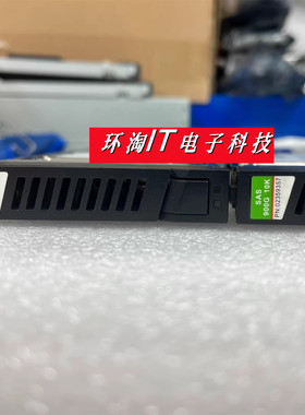 原装OceanStor 02359357 STLZ21S900 S2200T 900GB 10K SAS 硬盘