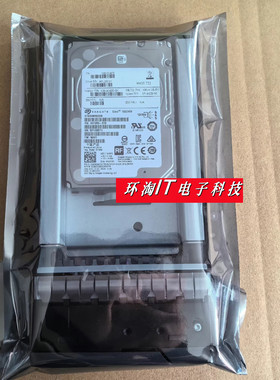 NetApp X412B-R6 X90-412B-R6 108-00405 600G 15K SAS 3.5 硬盘