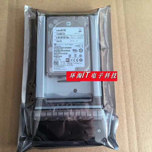 NetAppX412B-R6X90-412B-R6