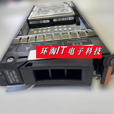 IBM00L456800Y268400L4680
