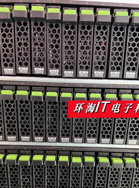 原装 DX100 DX200 S3硬盘 CA08226-E778 CA05954-3244 1.8T 10K