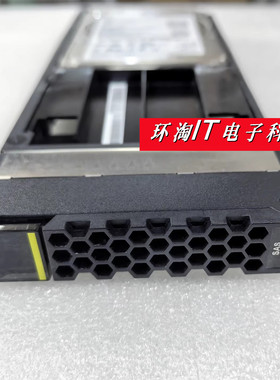 原装2200V3 1.8TB 10K SAS 2.5存储硬盘 22V3-S-SAS1800 02350SNC