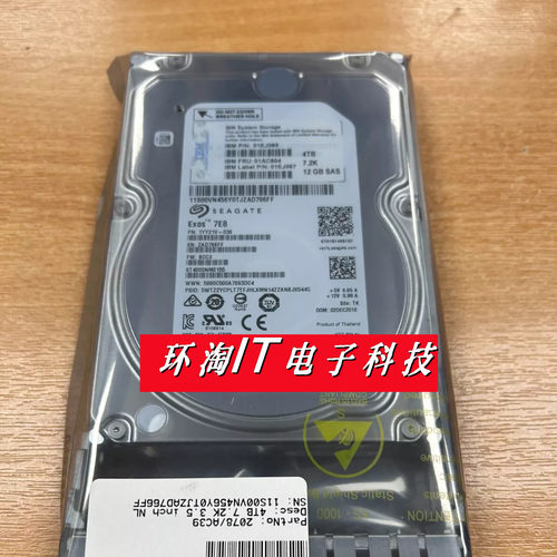 IBM01AC60401EJ06501EJ067