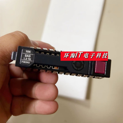 H 718292-001 EG1200FDNJT 726480-001 0B28485 HUC101212CSS600