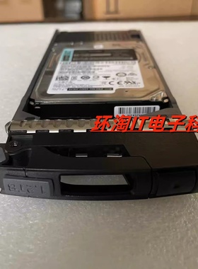 联想ThinkSystem DM3000 DM5000 DM7000 DM240S 01PG585 1.2T SAS