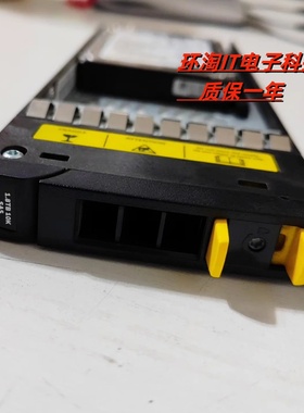 3PAR P8000 P8200 P03799 P01524-003 1.8T 10K SAS 2.5 存储硬盘
