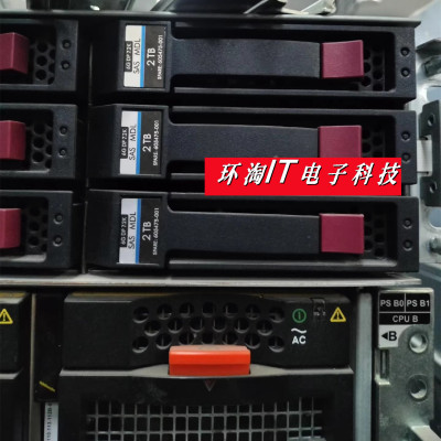 原装AW555A605475-0012T