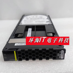 S2600 硬盘 10K 2.5寸 900G 26V3 SAS900 原装 SAS 02350SLV