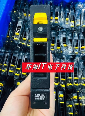 H 3PAR 8200 8400存储硬盘K2P93B 840459-001 1.2T 10K 12GB 2.5