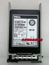 DELL R430 R730 R730XD R440 R640 R740 480G SAS 2.5 12GB SSD