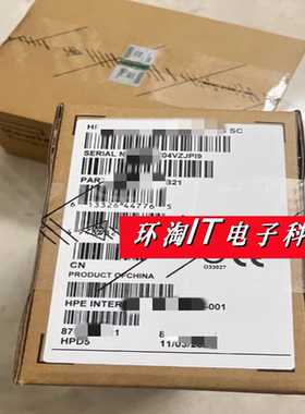 H ST300MM0006 9WE066-025 705017-001 300GB 2.5