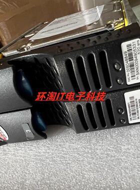 EMC 450G 15K FC 005048951 005048849 005049032 CX4 存储硬盘