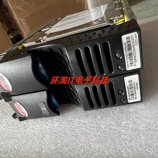 005048951 005048849 EMC CX4 15K 005049032 存储硬盘 450G