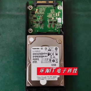 MS5000 MS3300 存储硬盘 宏杉MS3000 10K MS2500 600G SAS