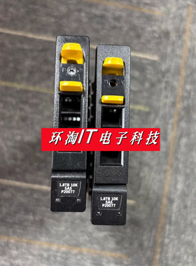 H 1.8TB K2P94B P20077-001 787175-005 791436-004 10k 硬盘