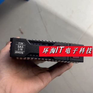 001 818365 SAS Gen8 3.5 7.2K Gen9服务器硬盘819078 2TB B21