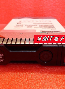 H 882400-001 882401-001 881785-B21 硬盘 12TB 7.2K SATA 3.5